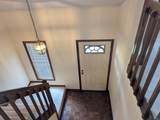 6332 Langwood Boulevard - Photo 25