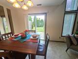 6332 Langwood Boulevard - Photo 26