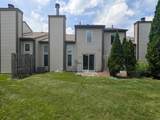 6332 Langwood Boulevard - Photo 27