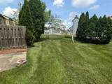 6332 Langwood Boulevard - Photo 28