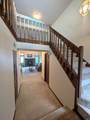 6332 Langwood Boulevard - Photo 3