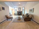 6332 Langwood Boulevard - Photo 4