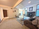 6332 Langwood Boulevard - Photo 5