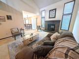6332 Langwood Boulevard - Photo 6