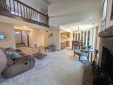6332 Langwood Boulevard - Photo 7