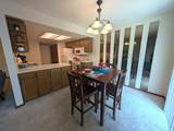 6332 Langwood Boulevard - Photo 8