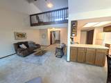 6332 Langwood Boulevard - Photo 9