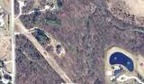 4645 West County Line Road - Photo 10