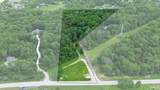 4645 West County Line Road - Photo 12