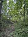 4645 West County Line Road - Photo 3