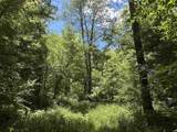 4645 West County Line Road - Photo 5