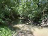 4645 West County Line Road - Photo 6