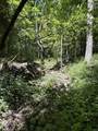 4645 West County Line Road - Photo 8