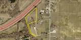 5.99 ac off 75 E - Photo 1