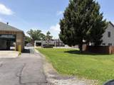 224 State Street - Photo 2