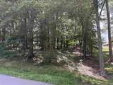 117 Evergreen Plaza - Photo 2