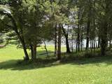 117 Evergreen Plaza - Photo 3