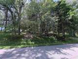 117 Evergreen Plaza - Photo 4