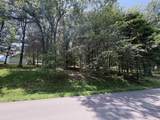 117 Evergreen Plaza - Photo 5