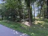 117 Evergreen Plaza - Photo 7