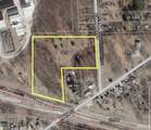 TBD Willow Street - Photo 10