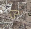 TBD Willow Street - Photo 11