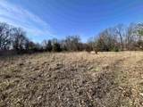 TBD Willow Street - Photo 7