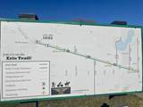 TBD Willow Street - Photo 9