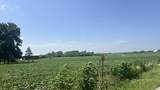 11990 County Road 400 South Road - Photo 1