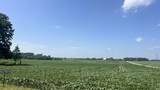 11990 County Road 400 South Road - Photo 2