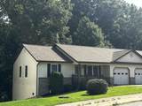 1101 Forest View Drive - Photo 1