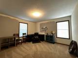 1101 Forest View Drive - Photo 10