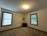 1101 Forest View Drive - Photo 11
