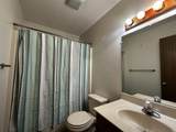 1101 Forest View Drive - Photo 12