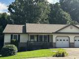 1101 Forest View Drive - Photo 2