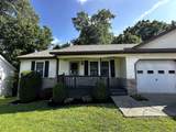 1101 Forest View Drive - Photo 3