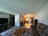 1101 Forest View Drive - Photo 5