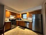 1101 Forest View Drive - Photo 7
