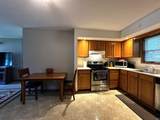 1101 Forest View Drive - Photo 8
