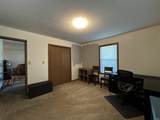 1101 Forest View Drive - Photo 9