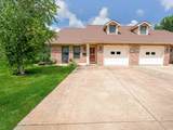 429 Mirage Drive - Photo 1