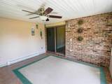 429 Mirage Drive - Photo 10