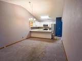 429 Mirage Drive - Photo 11