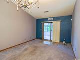 429 Mirage Drive - Photo 12