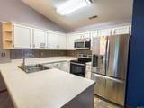 429 Mirage Drive - Photo 13