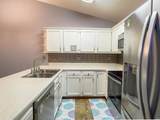 429 Mirage Drive - Photo 14