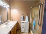 429 Mirage Drive - Photo 15