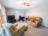 429 Mirage Drive - Photo 16