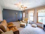 429 Mirage Drive - Photo 17