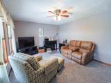 429 Mirage Drive - Photo 18